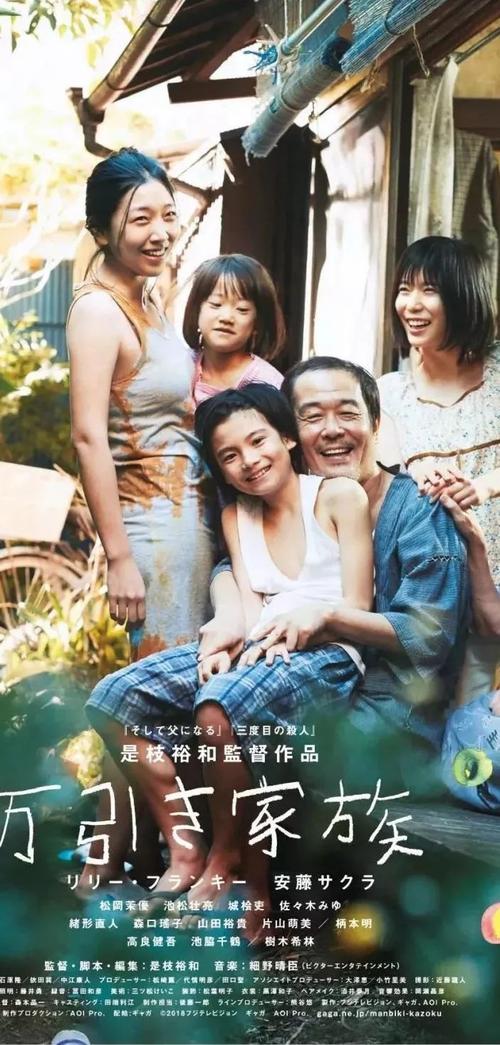 代办新墨西哥州驾照